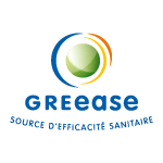 Greease - La performance Sanitaire